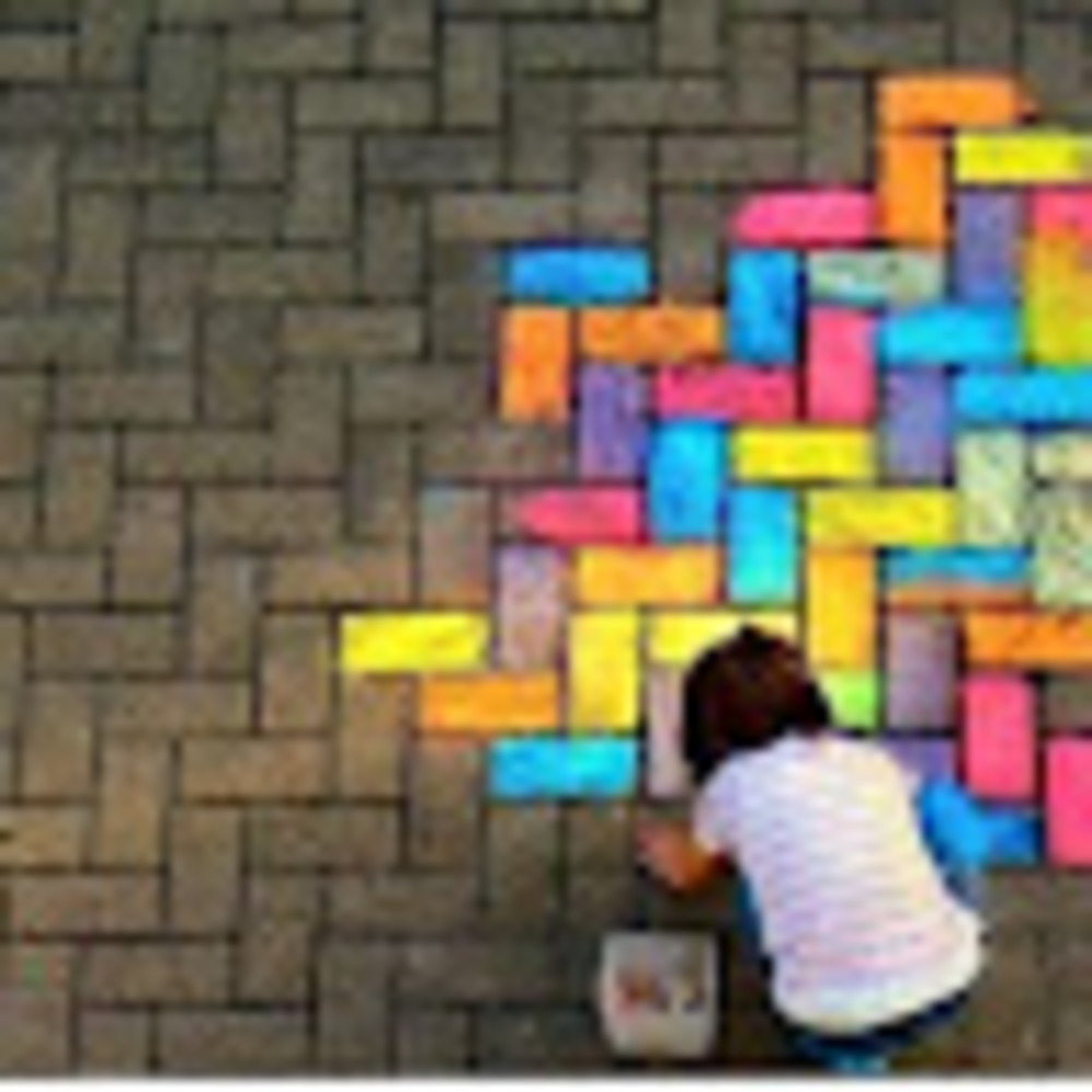 Meet your Posher, Zara